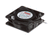 ALTO SHAAM PARTS FA-34918 - SKU ALTFA-34918