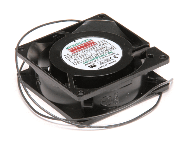 ALTO SHAAM PARTS FA-34919 - SKU ALTFA-34919