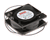 ALTO SHAAM PARTS FA-34919 - SKU ALTFA-34919