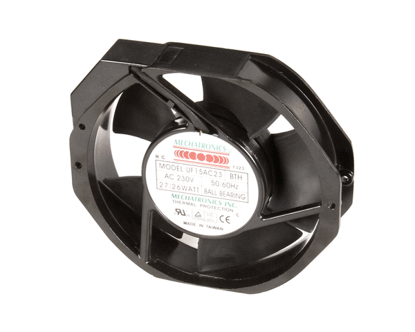 ALTO SHAAM PARTS FA-34957 - SKU ALTFA-34957