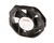 ALTO SHAAM PARTS FA-34957 - SKU ALTFA-34957