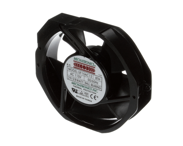ALTO SHAAM PARTS FA-35064 - SKU ALTFA-35064