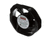 ALTO SHAAM PARTS FA-35064 - SKU ALTFA-35064