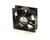 ALTO SHAAM PARTS FA-3568 - SKU ALTFA-3568
