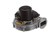 ALTO SHAAM PARTS FA-35886 - SKU ALTFA-35886