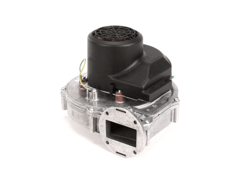 ALTO SHAAM PARTS Alto Shaam FA-35887 Fan Ebm Combustion Blower Rg - SKU ALTFA-35887