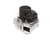 ALTO SHAAM PARTS FA-35887 - SKU ALTFA-35887