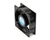ALTO SHAAM PARTS FA-3599 - SKU ALTFA-3599