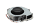 ALTO SHAAM PARTS FA-36494 - SKU ALTFA-36494