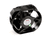 ALTO SHAAM PARTS FA-36689 - SKU ALTFA-36689