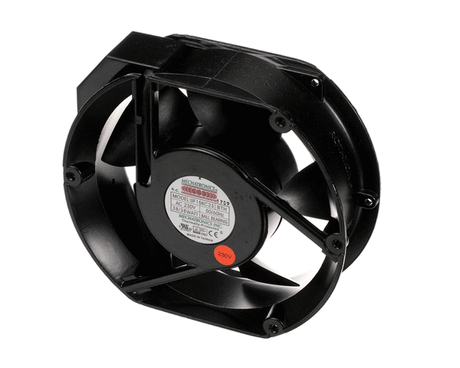 ALTO SHAAM PARTS Alto Shaam FA-36690 Fan Axial 230V 50/60HZ 38W 2 - SKU ALTFA-36690