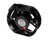 ALTO SHAAM PARTS FA-36690 - SKU ALTFA-36690