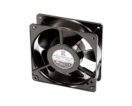 ALTO SHAAM PARTS Alto Shaam FA-36957 Fan W/Housing 119X119X38 - SKU ALTFA-36957