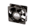 ALTO SHAAM PARTS FA-36957 - SKU ALTFA-36957
