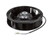 ALTO SHAAM PARTS FA-3716 - SKU ALTFA-3716