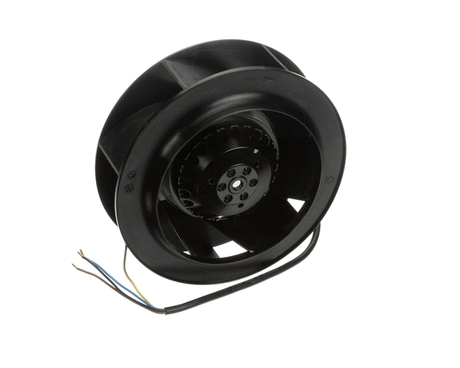 ALTO SHAAM PARTS Alto Shaam FA-37258 Fan 230V 190MM Dia 335 Cfm - SKU ALTFA-37258