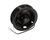 ALTO SHAAM PARTS FA-37258 - SKU ALTFA-37258