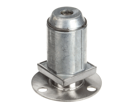 ALTO SHAAM PARTS Alto Shaam FE-23822 Feets Ct Insert Adjust Flangd - SKU ALTFE-23822