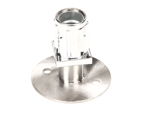 ALTO SHAAM PARTS FE-2916 - SKU ALTFE-2916
