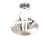 ALTO SHAAM PARTS FE-2916 - SKU ALTFE-2916