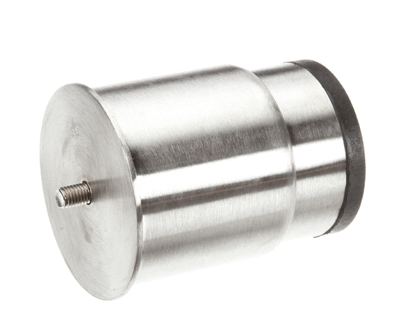 ALTO SHAAM PARTS FE-36975 - SKU ALTFE-36975