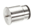 ALTO SHAAM PARTS FE-36975 - SKU ALTFE-36975