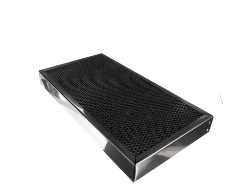 ALTO SHAAM PARTS Alto Shaam FI-24114 Filters Ct Odor Guard Iii - SKU ALTFI-24114