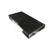 ALTO SHAAM PARTS FI-24114 - SKU ALTFI-24114