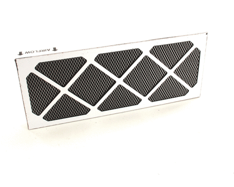 ALTO SHAAM PARTS Alto Shaam FI-25866 Filter Odor Guard Iii Ar-Vh - SKU ALTFI-25866