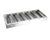 ALTO SHAAM PARTS FI-25867 - SKU ALTFI-25867