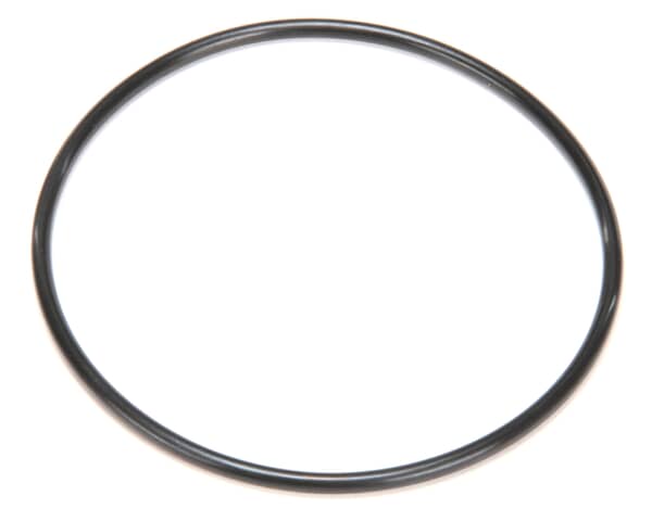 ALTO SHAAM PARTS FI-26381 - SKU ALTFI-26381