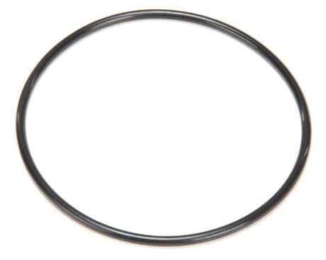 ALTO SHAAM PARTS Alto Shaam FI-26381 I Filter System O-Ring - SKU ALTFI-26381