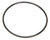 ALTO SHAAM PARTS FI-26381 - SKU ALTFI-26381