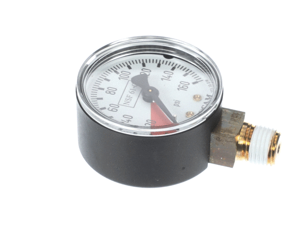 ALTO SHAAM PARTS FI-26384 - SKU ALTFI-26384