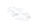 ALTO SHAAM PARTS FI-27014 - SKU ALTFI-27014