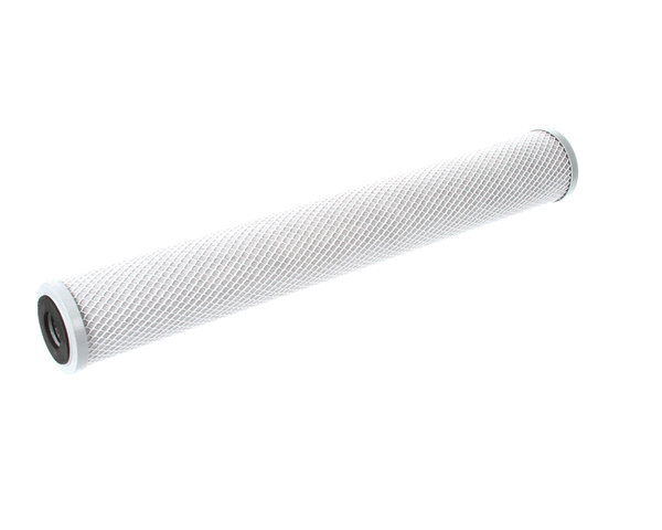 ALTO SHAAM PARTS FI-28744 - SKU ALTFI-28744