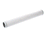 ALTO SHAAM PARTS FI-28744 - SKU ALTFI-28744