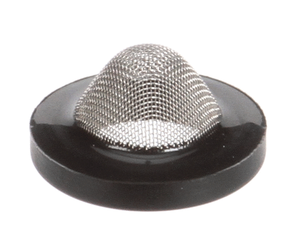 ALTO SHAAM PARTS FI-2946 - SKU ALTFI-2946