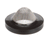 ALTO SHAAM PARTS FI-2946 - SKU ALTFI-2946