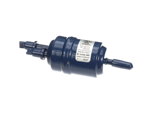 ALTO SHAAM PARTS FI-29862 - SKU ALTFI-29862