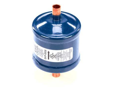 ALTO SHAAM PARTS Alto Shaam FI-29899 Filter Dryer R134A - SKU ALTFI-29899