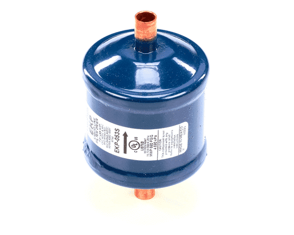 ALTO SHAAM PARTS FI-29899 - SKU ALTFI-29899
