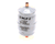 ALTO SHAAM PARTS FI-29987 - SKU ALTFI-29987