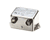 ALTO SHAAM PARTS FI-33225 - SKU ALTFI-33225