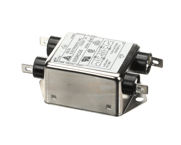 ALTO SHAAM PARTS FI-3580 - SKU ALTFI-3580