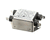 ALTO SHAAM PARTS FI-3580 - SKU ALTFI-3580