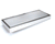 ALTO SHAAM PARTS FI-36620 - SKU ALTFI-36620