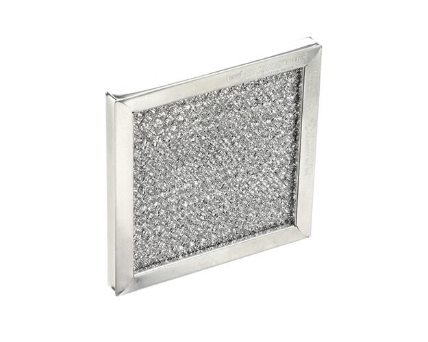 ALTO SHAAM PARTS FI-37700 - SKU ALTFI-37700