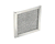 ALTO SHAAM PARTS FI-37700 - SKU ALTFI-37700