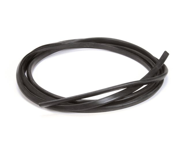 ALTO SHAAM PARTS FR-22496 - SKU ALTFR-22496